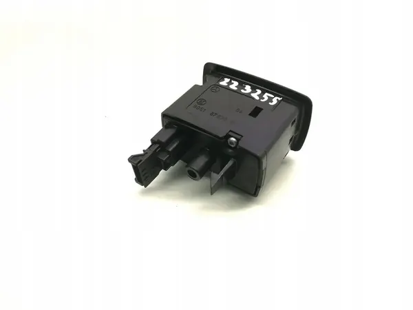 Mercedes-Benz R-Klasse Linker Achterraam Schakelaar 2008 A2518200510 image 3