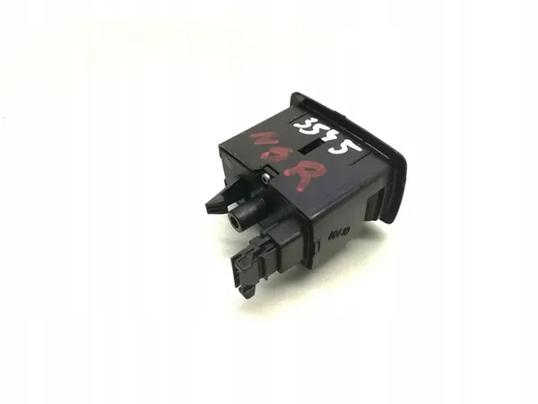 Mercedes-Benz R-Klasse Linker Achterraam Schakelaar 2008 A2518200510 image 4