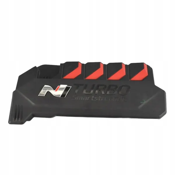 Motorlock 29242-2L000 för Hyundai i20N image 2