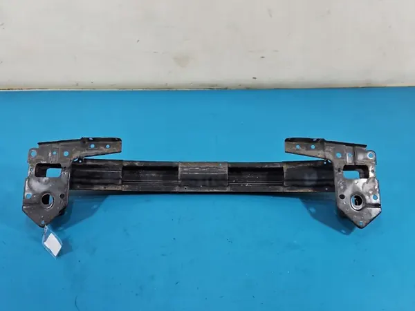 Refuerzo parachoques delantero OEM IMPRK1551703 Hyundai Tucson image 4