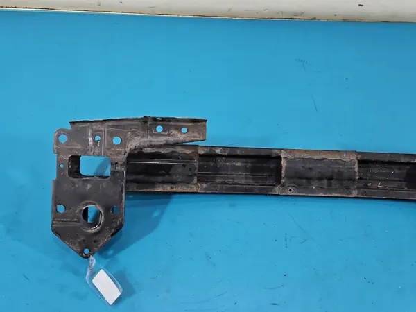 Refuerzo parachoques delantero OEM IMPRK1551703 Hyundai Tucson image 5