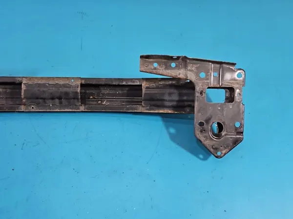 Refuerzo parachoques delantero OEM IMPRK1551703 Hyundai Tucson image 6