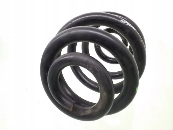 OEM ARA62865 Bakfjädring för VW Transporter T6 image 3