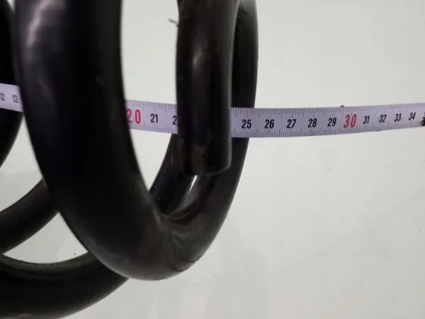 OEM ARA62865 Bakfjädring för VW Transporter T6 image 4