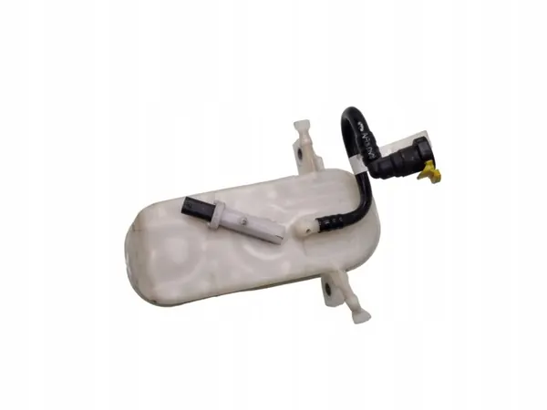 Buick Encore GX Remvloeistofreservoir OEM 60003248 image 3
