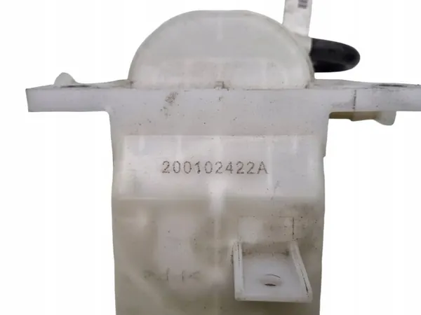 Buick Encore GX Remvloeistofreservoir OEM 60003248 image 4