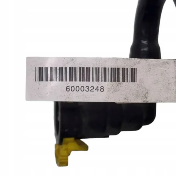 Buick Encore GX Remvloeistofreservoir OEM 60003248 image 5