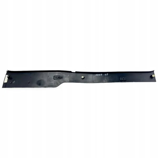 Cache de pilier B Scania gauche OEM 2552773 - Occasion image 4