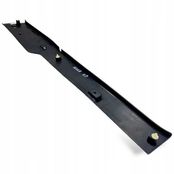 Cache de pilier B Scania gauche OEM 2552773 - Occasion image 5