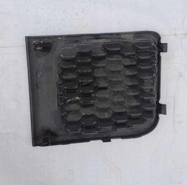 Griglia paraurti anteriore Jeep Renegade destra OEM 735598592 e image 2