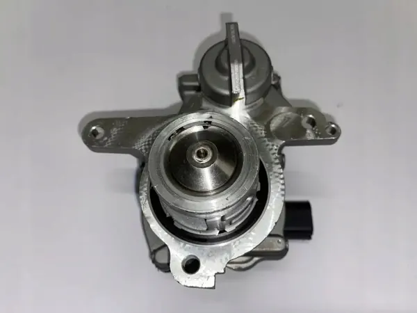 EGR-venttiili Audi Vw Seat Skoda 2.0 TDI 05L131501C image 3