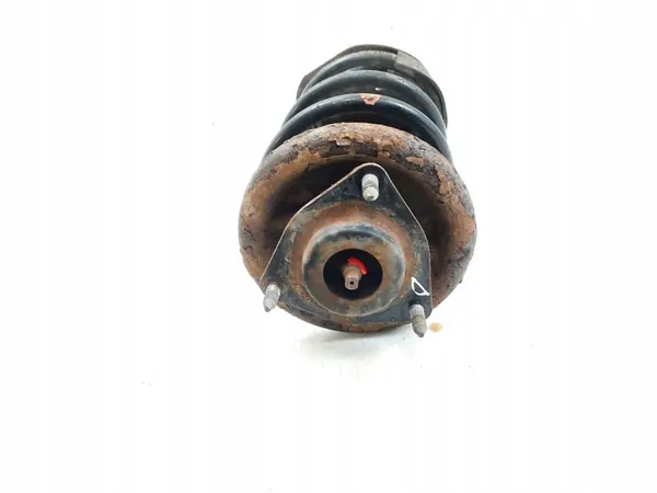 Ammortizzatore anteriore Mitsubishi Lancer VIII 2009 4060A066 image 3