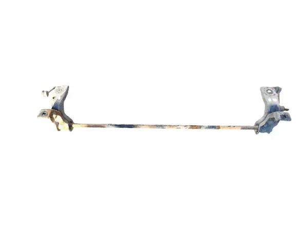 Bakre stabiliseringsstag OEM JUT167690 Peugeot 508 image 2