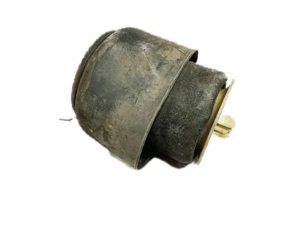 BMW Luftfeder OEM R307513707 - Gebraucht image 2