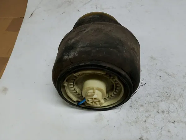 BMW Luftfeder OEM R307513707 - Gebraucht image 3