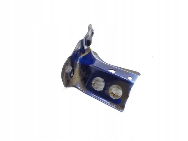 Support d'aile avant droit OEM 6R0821142B pour VW Polo V image 3