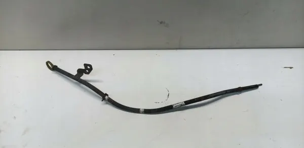 Varilla de aceite OEM G4D36754DA para Jaguar/Land Rover image 2