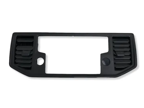 Cadre de grille OEM 7C0857038FBILI pour VW Crafter II image 2