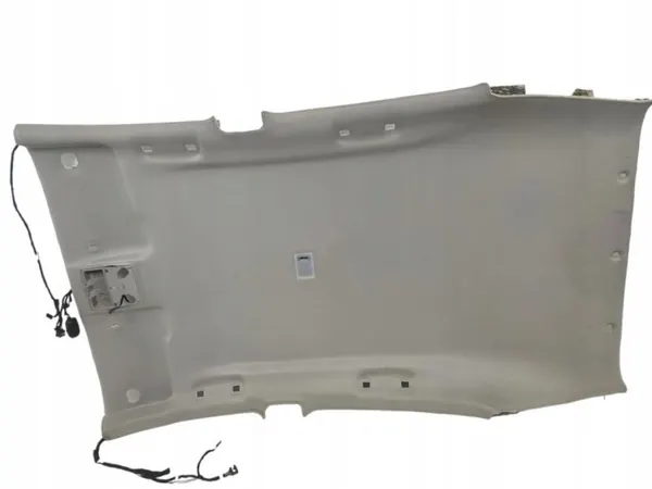 OEM 470567 Innertak för Opel Mokka A 2012-2016 image 2