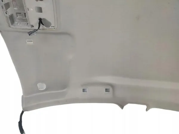 OEM 470567 Innertak för Opel Mokka A 2012-2016 image 3