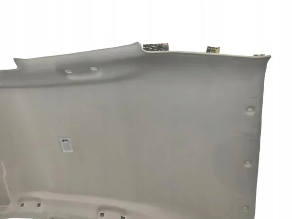 OEM 470567 Innertak för Opel Mokka A 2012-2016 image 4
