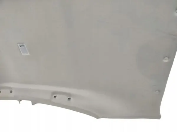 OEM 470567 Innertak för Opel Mokka A 2012-2016 image 5