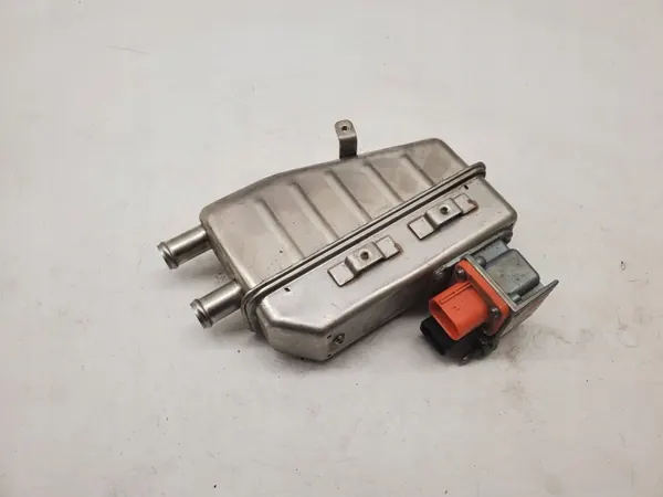 Webasto Audi 3Q0963231E 2.0L Hybrid 2021 image 2
