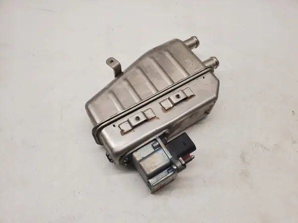 Webasto Audi 3Q0963231E 2.0L Hybrid 2021 image 3