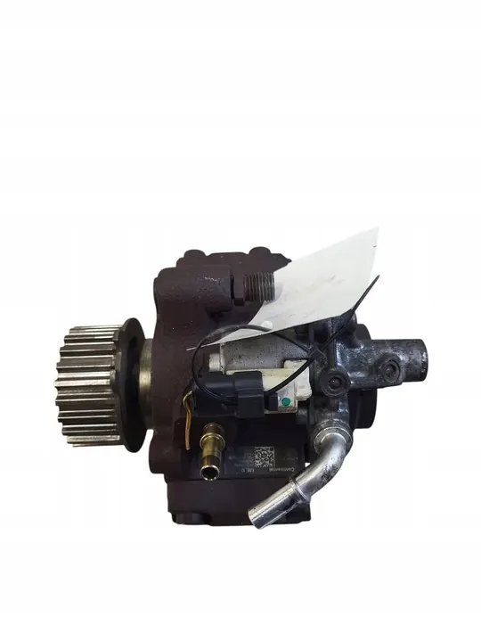 Brandstofpomp Volvo V50 A2C53384052 image 3