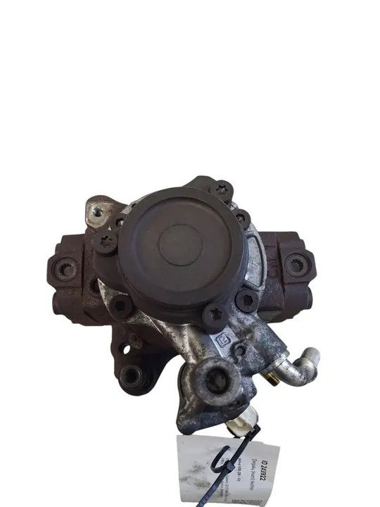 Brandstofpomp Volvo V50 A2C53384052 image 4