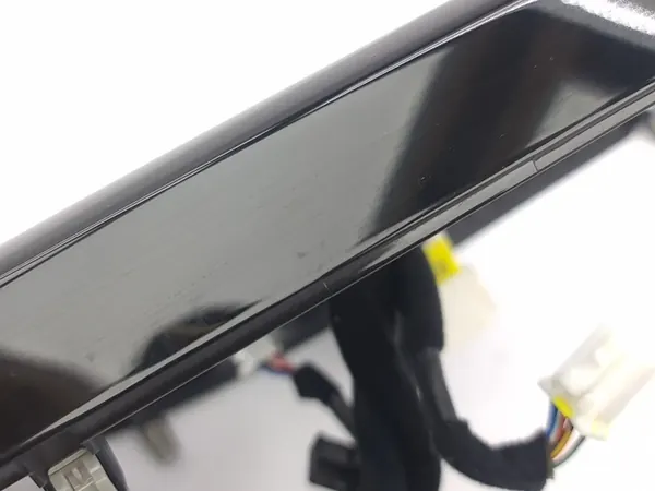 Chassi esquerdo Kia Niro 2024 OEM 84605AT880 image 3