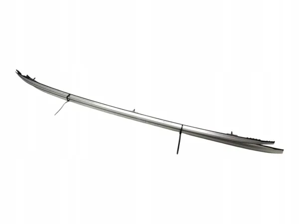 OEM 7932709 7932710 Kattojalka BMW 2 Active Tourerille image 2