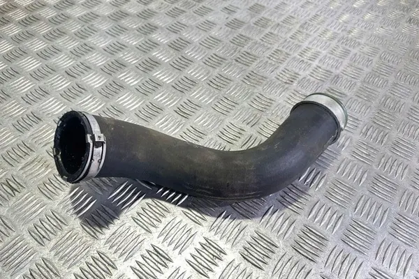 Intercoolerbuis MERCEDES-BENZ C (W204) A2045281882 image 2