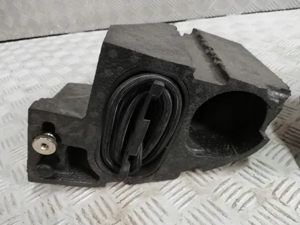 Opel Corsa D Kompressor reparationssats OEM OPEL CORSA D image 7