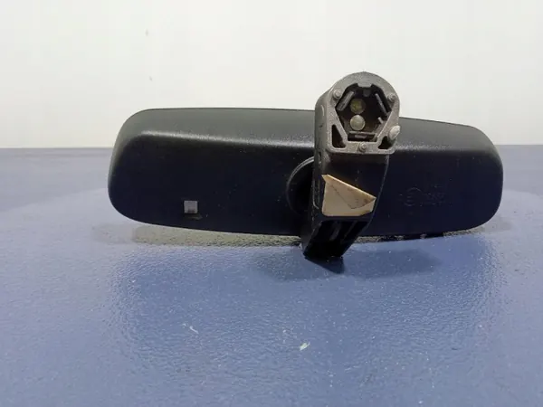 Espelho interior LED BMW 5 F10 F01 OEM 9224345 image 3
