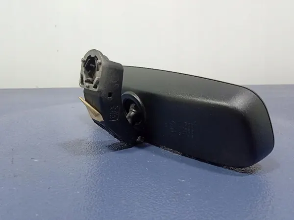 Espelho interior LED BMW 5 F10 F01 OEM 9224345 image 4