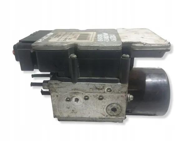 Opel ABS-rempomp OEM 13509220AF - Gebruikt image 4