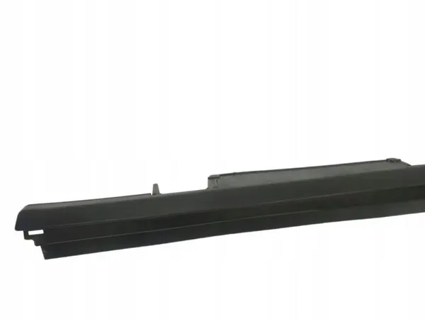 OEM 473347 Guarnição de Soleira Esquerda Honda CR-V 2014-2018 image 2