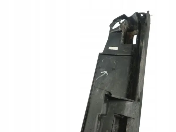 OEM 473347 Guarnição de Soleira Esquerda Honda CR-V 2014-2018 image 3