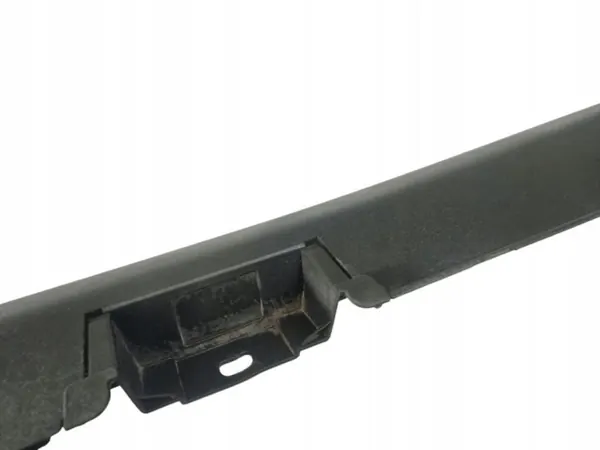 OEM 473347 Guarnição de Soleira Esquerda Honda CR-V 2014-2018 image 4