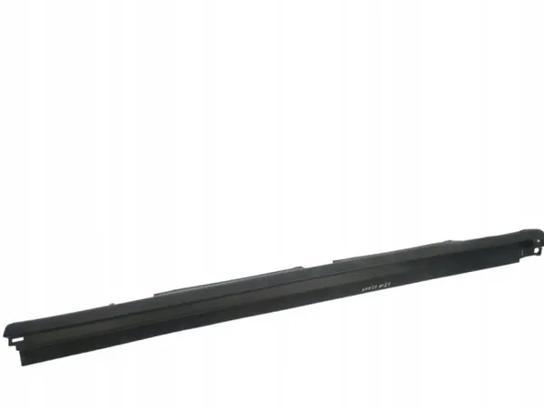 OEM 473347 Guarnição de Soleira Esquerda Honda CR-V 2014-2018 image 5