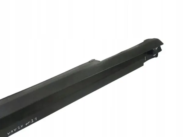 OEM 473347 Guarnição de Soleira Esquerda Honda CR-V 2014-2018 image 6
