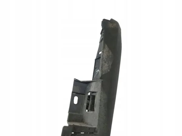 OEM 473347 Guarnição de Soleira Esquerda Honda CR-V 2014-2018 image 7