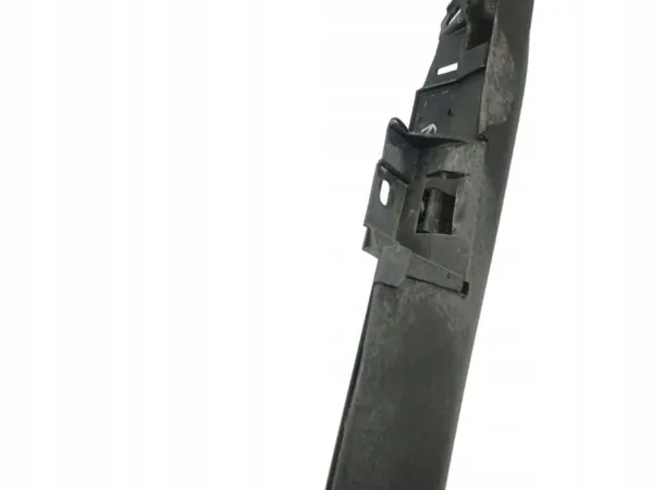 OEM 473347 Guarnição de Soleira Esquerda Honda CR-V 2014-2018 image 8