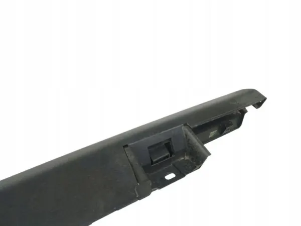 OEM 473347 Guarnição de Soleira Esquerda Honda CR-V 2014-2018 image 9