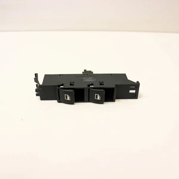 BMW 3 E46 2005 Linke vordere Fensterheber OEM 61316902175 image 2