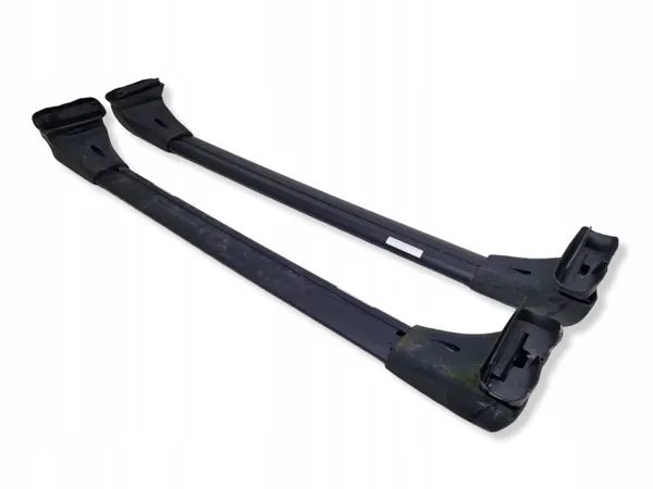 Barre de toit Jeep Compass OEM MTL36510 - Occasion image 3