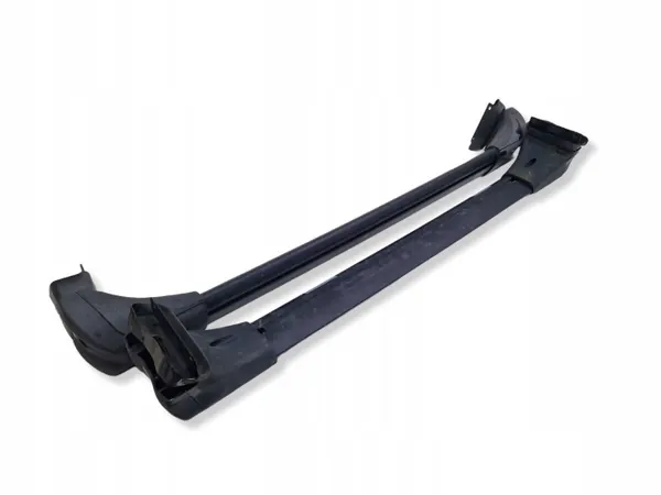 Barre de toit Jeep Compass OEM MTL36510 - Occasion image 4