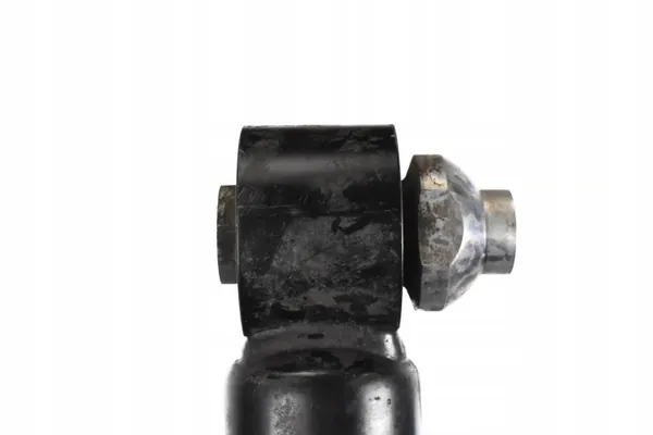 Höger bakluftfjädring OEM 7915954 BMW 7-serien image 4