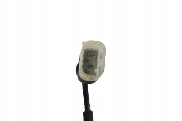 Höger bakluftfjädring OEM 7915954 BMW 7-serien image 7
